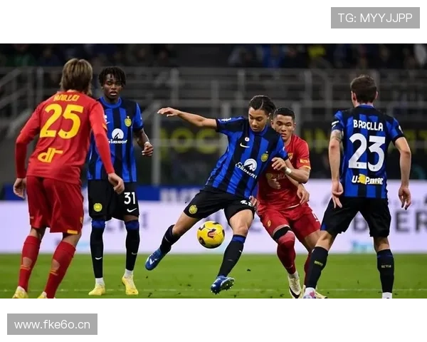 半场那不勒斯领先亚特兰大一球