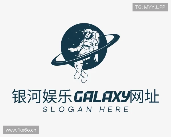 认识银河娱乐galaxy网址